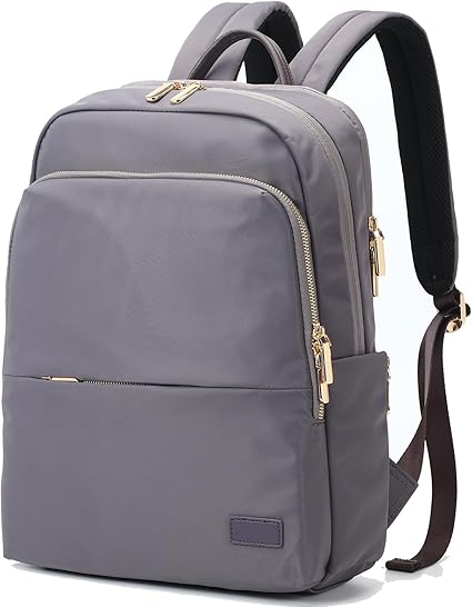 Amazon.co.jp: [Shaelyka] リュック レディース メンズ 通勤